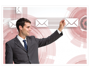 Ricoh® ProcessDirector | Datatechnika.gr