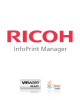 infoprint-manager2