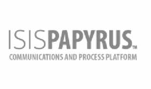 ISIS Papyrus | Datatechnika.gr