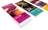 tickets